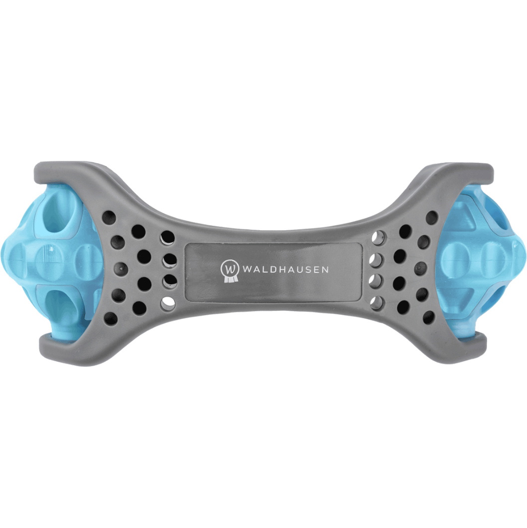 2026 Waldhausen Gesundheit + Pflege Relax Roller 5700900